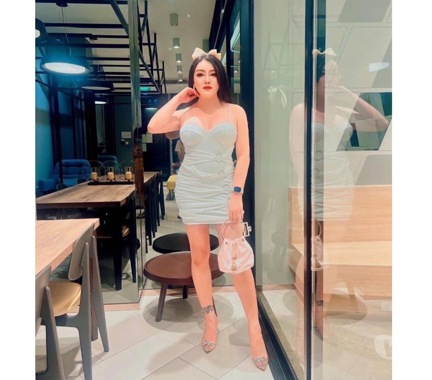 Trans Escorts West Sussex Crawley - Photos for ⭐Good Experience with AMAZING THAI Ladyboy🇹🇭
