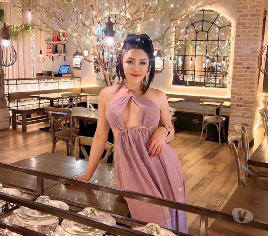 Trans Escorts West Sussex Crawley - Photos for ⭐Good Experience with AMAZING THAI Ladyboy🇹🇭