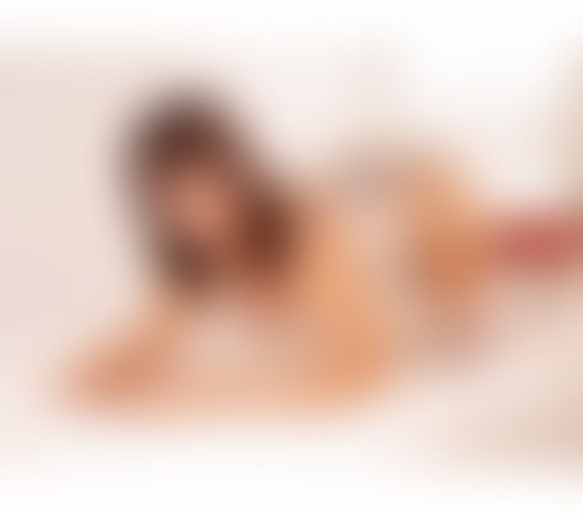 Escorts Staffordshire Lichfield - Photos for 🔥NEW TS Suzi Thai 🔥Picture Real 100% 1st time in town