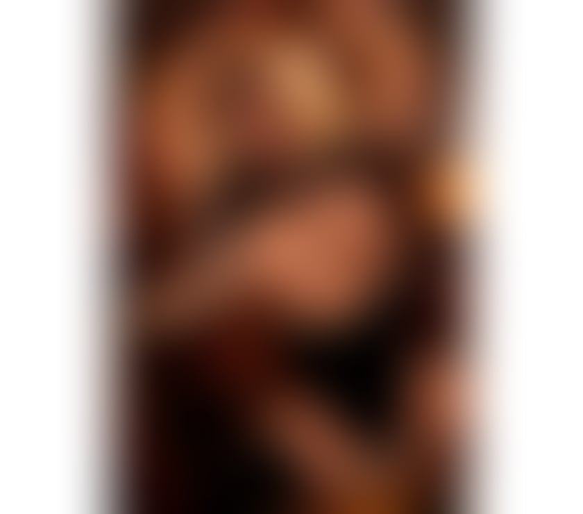 Escorts Staffordshire Lichfield - Photos for 🔥NEW TS Suzi Thai 🔥Picture Real 100% 1st time in town