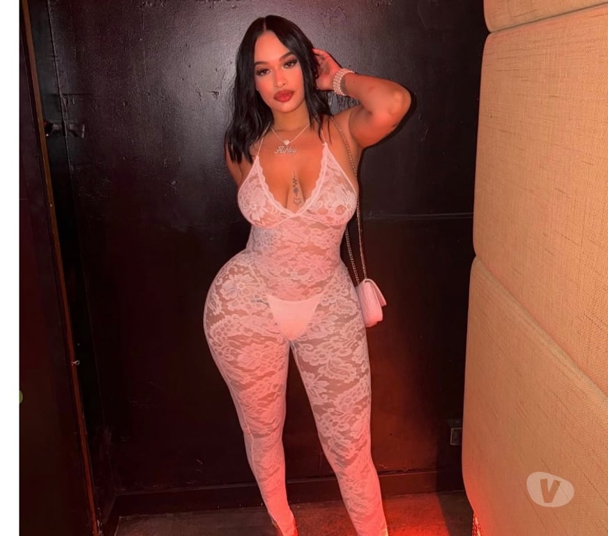 Escorts Shropshire Shrewsbury - Shropshire - Photos for AURA 💋 BIG 🍑 DOMINICAN LATINA 😍