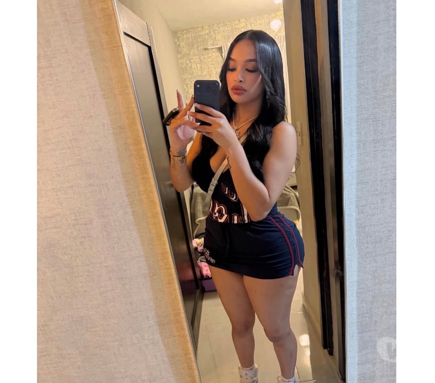 Escorts Shropshire Shrewsbury - Shropshire - Photos for AURA 💋 BIG 🍑 DOMINICAN LATINA 😍
