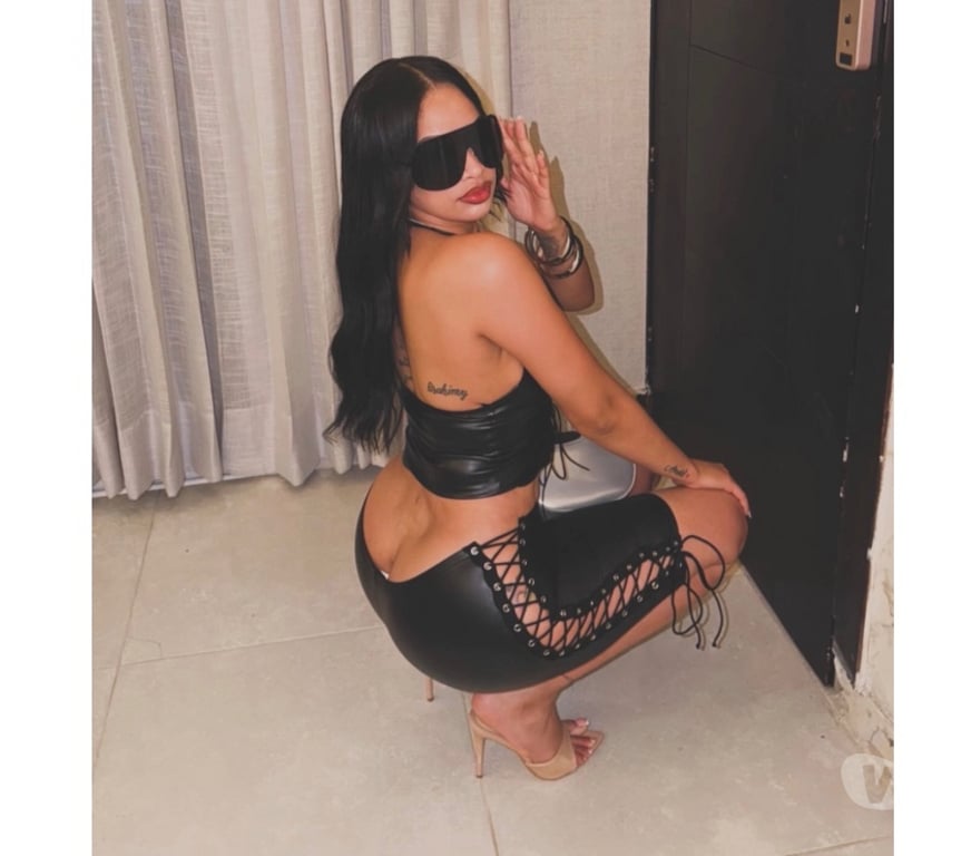 Escorts Shropshire Shrewsbury - Shropshire - Photos for AURA 💋 BIG 🍑 DOMINICAN LATINA 😍