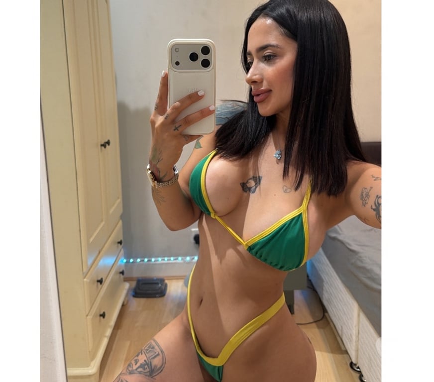 Escorts York York City Centre - York - Photos for Lana you gfe perfect