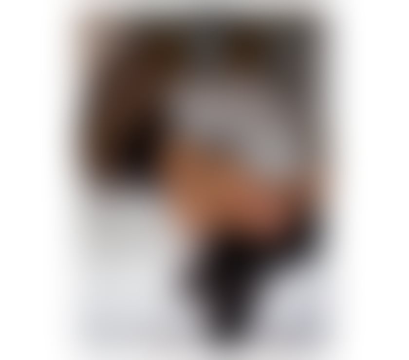 Escorts South Yorkshire Sheffield - Photos for BELLA 🔞❤️‍🔥 NATURAL BODY