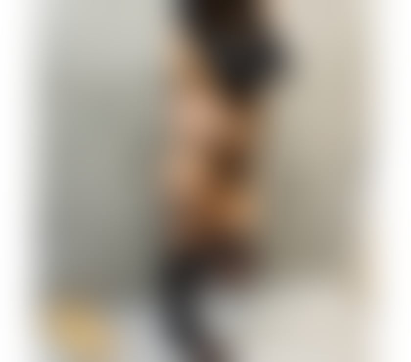 Escorts Greater Manchester Manchester - Photos for Janet🔥HOT REAL💯PARTY GIRL💯 o.w.o gfe