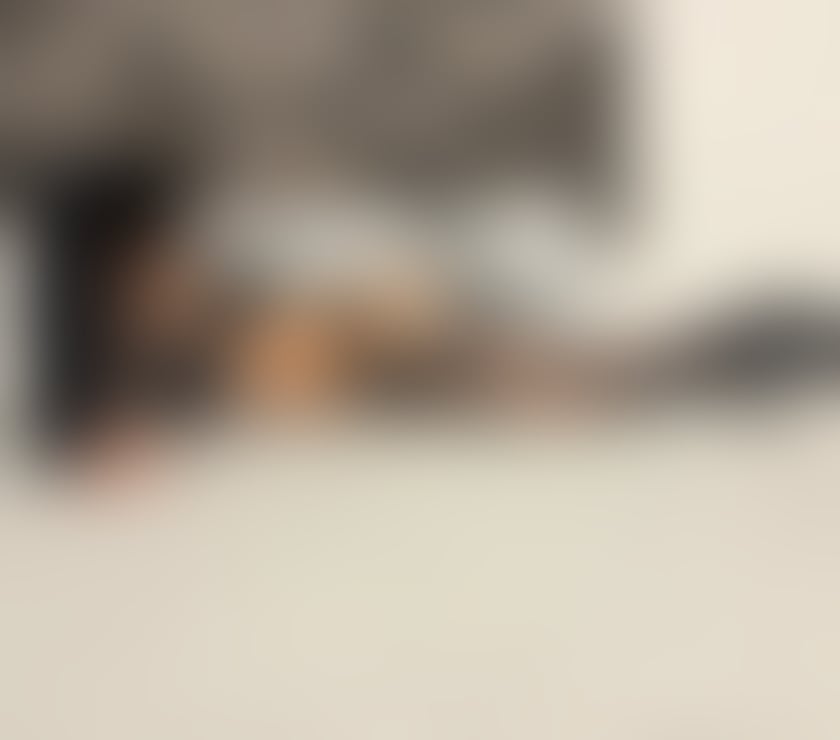 Escorts Castlefield Manchester - Photos for Janet🔥HOT REAL💯PARTY GIRL💯 o.w.o gfe