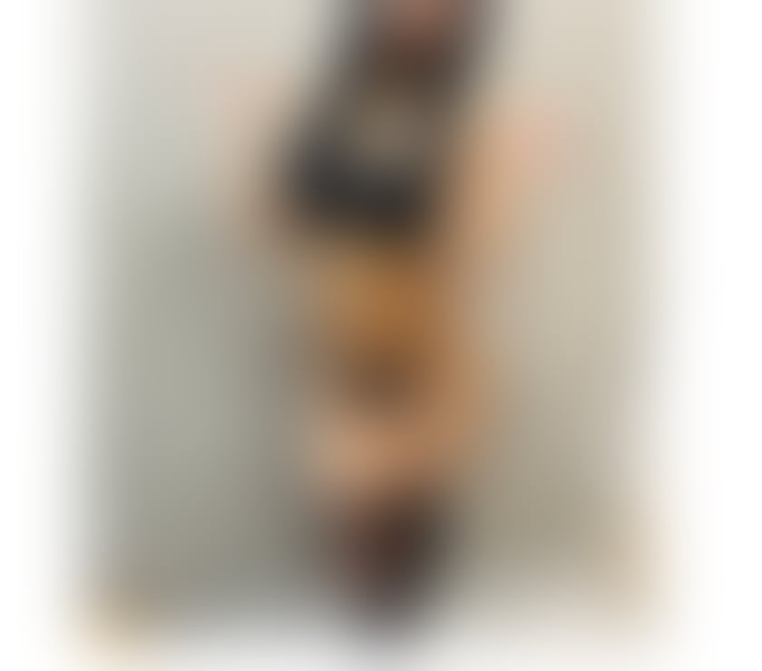 Escorts Castlefield Manchester - Photos for Janet🔥HOT REAL💯PARTY GIRL💯 o.w.o gfe