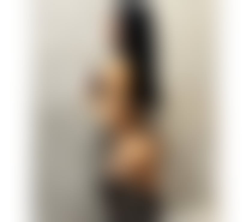 Escorts Greater Manchester Manchester - Photos for Janet🔥HOT REAL💯PARTY GIRL💯 o.w.o gfe