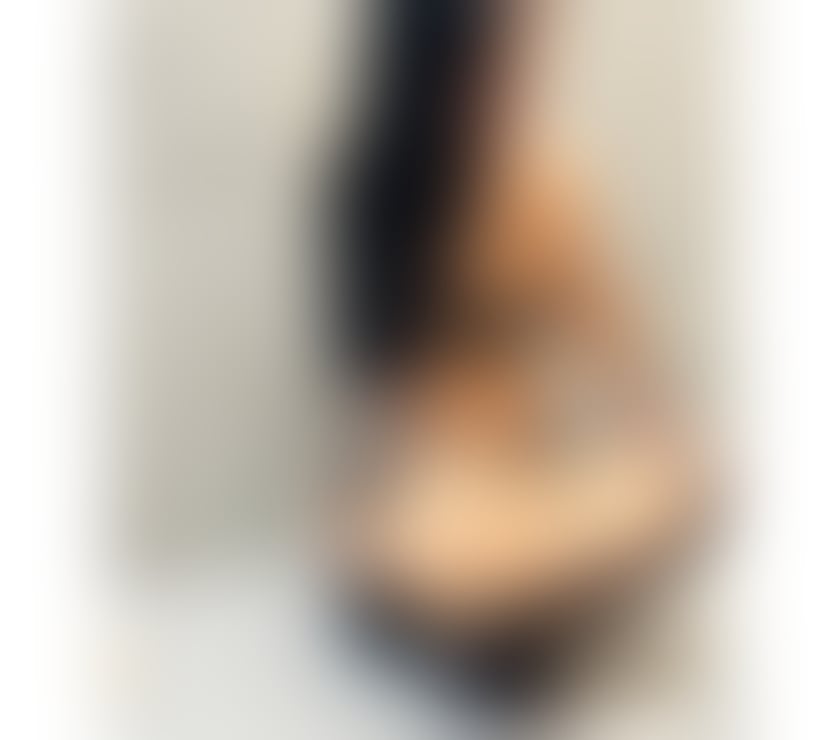 Escorts Greater Manchester Manchester - Photos for Janet🔥HOT REAL💯PARTY GIRL💯 o.w.o gfe
