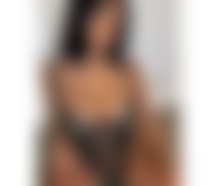Escorts Somerset Taunton - Somerset - Photos for MELISSA❤️QUEEN OF BJ🍆💦👅KISSES PARTY