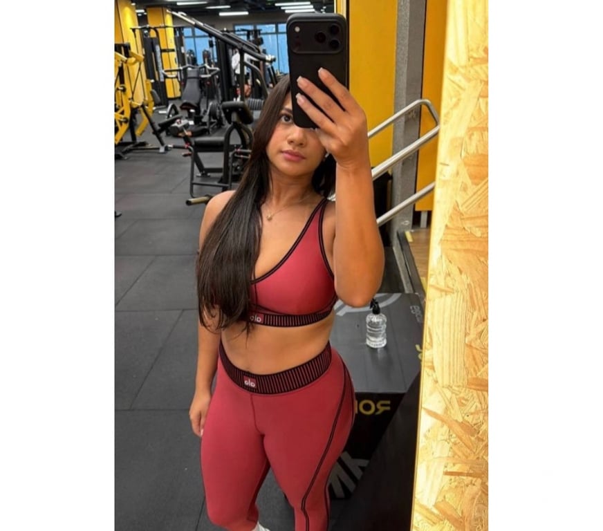 Escorts East London Whitechapel - East London - Photos for Lexi DISCOUNTS 🔛👄 ON 24hrs ✅✅