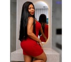 Jessy 🇧🇷 Brasileira Hot 🥰