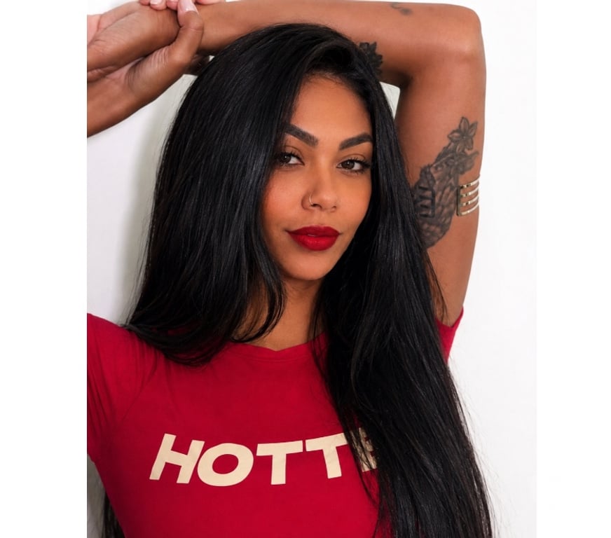 Escorts Bedfordshire Luton - Photos for Jessy 🇧🇷 Brasileira Hot 🥰