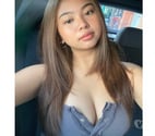 I.m JANET ❤️❤️❤️ BIG boobs..I.m here for you