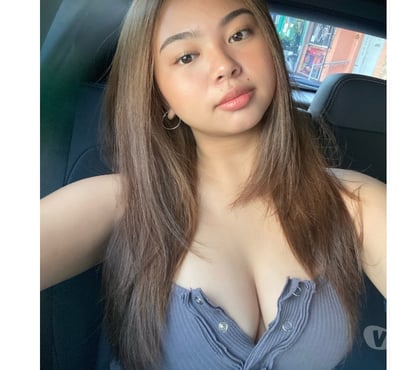  Escorts Worcester City Centre Worcester - Photos for I.m JANET ❤️❤️❤️ BIG boobs..I.m here for you