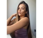 MARIA 💘 GFE EXPERIENCE 💋