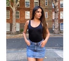 MARIA 💘 GFE EXPERIENCE 💋