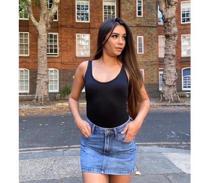  Escorts Shoreditch High Street Station North London - Photos for MARIA 💘 GFE EXPERIENCE 💋