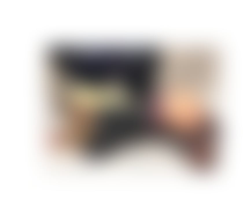 Trans Escorts South East London Croydon - Photos for TS Bruna Im from Italy