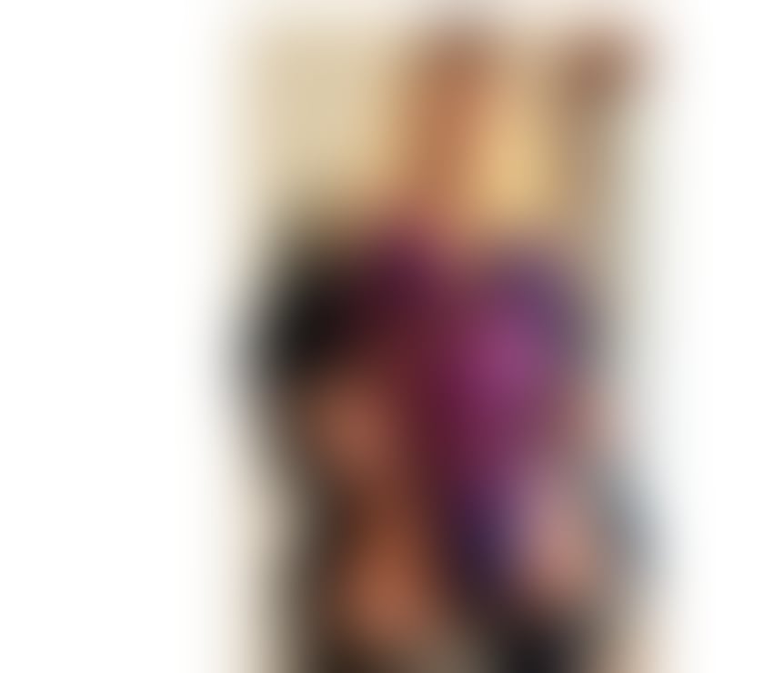 Trans Escorts South East London Croydon - Photos for TS Bruna Im from Italy