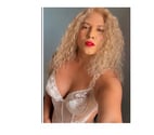 TS Bruna Im from Italy