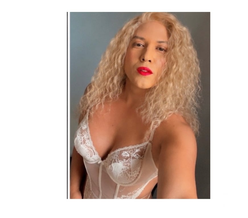 Trans Escorts South East London Croydon - Photos for TS Bruna Im from Italy