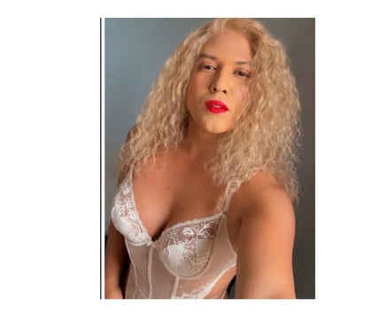 Trans Escorts Croydon Town Centre Croydon - Photos for TS Bruna Im from Italy