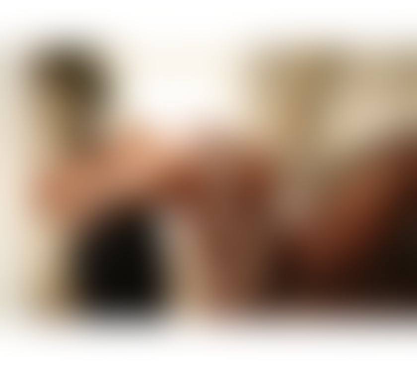 Escorts Bristol Bristol City Centre - Bristol - Photos for ❤️New Party Girls 👅 IONELA