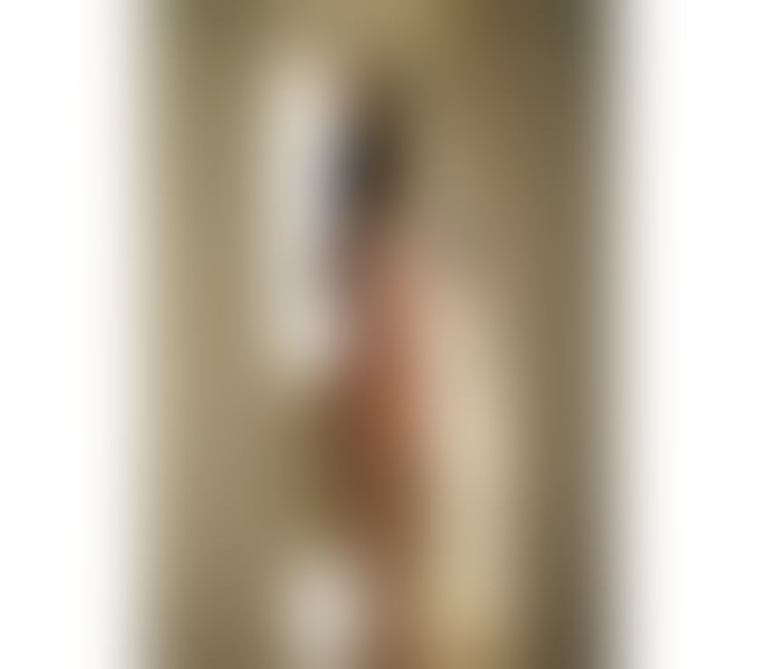 Escorts Bristol Bristol City Centre - Bristol - Photos for ❤️New Party Girls 👅 IONELA