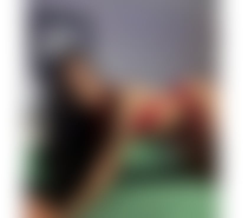 Trans Escorts Peterborough Peterborough City Centre - Peterborough - Photos for Scarlett Fit Body 🔥🥵 HOT HERE!