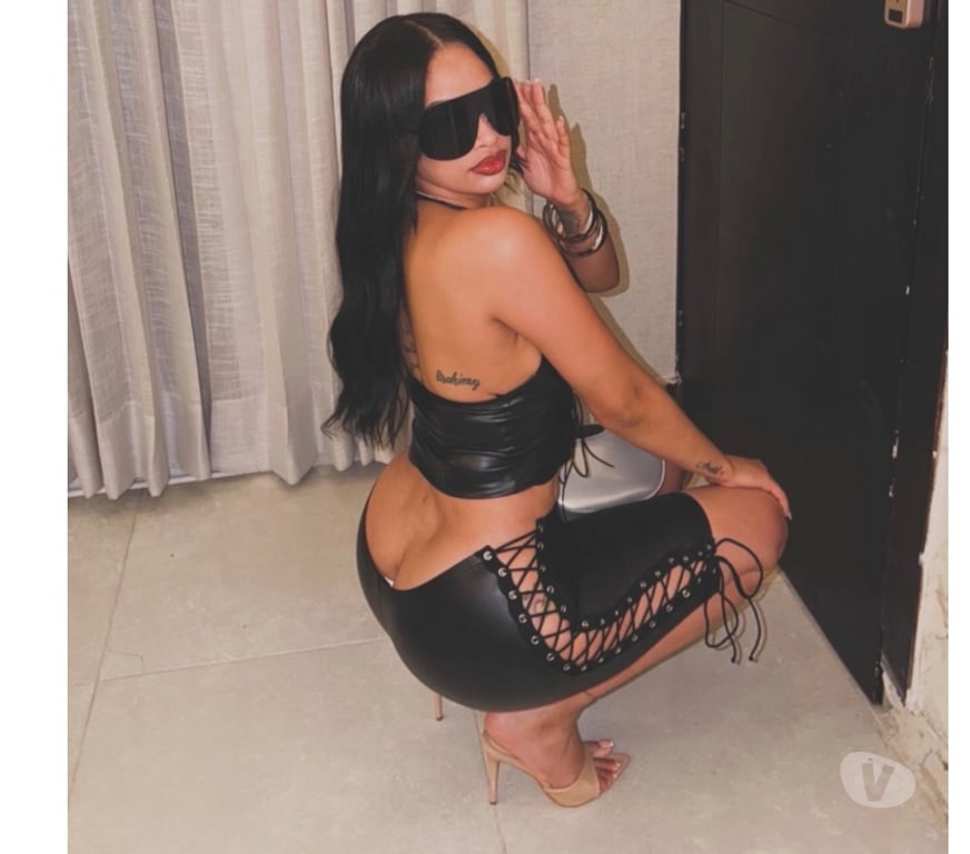 Escorts Shropshire Telford and Wrekin - Photos for AURA PARTY GIRL 😍 BIG 🍑 BEST OWO💦