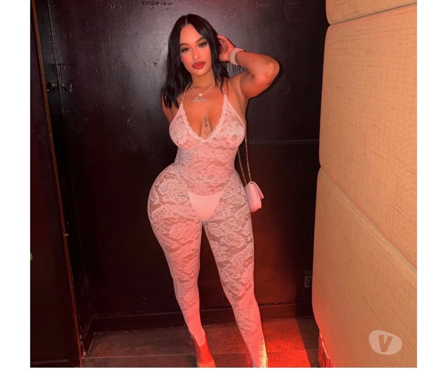 Escorts Shropshire Telford and Wrekin - Photos for AURA PARTY GIRL 😍 BIG 🍑 BEST OWO💦