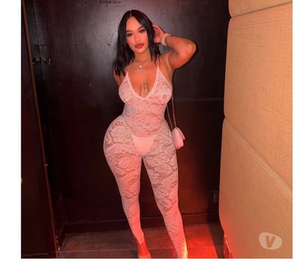 Escorts Telford Telford and Wrekin - Photos for AURA PARTY GIRL 😍 BIG 🍑 BEST OWO💦