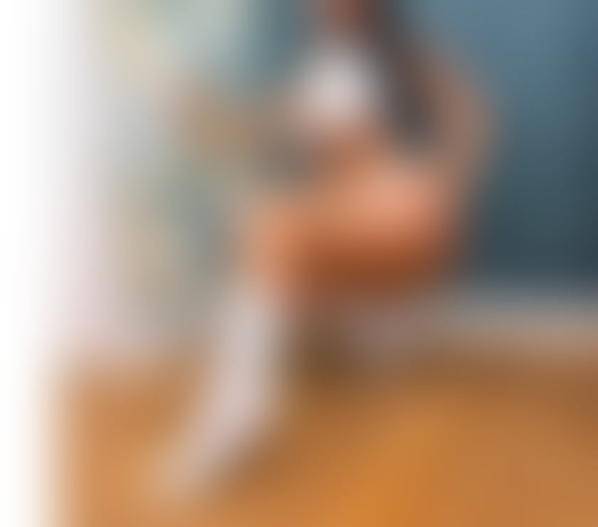  Escorts & Erotic Massage Ealing Broadway West London - Photos for Gina Its your lover🔥❤️🍒