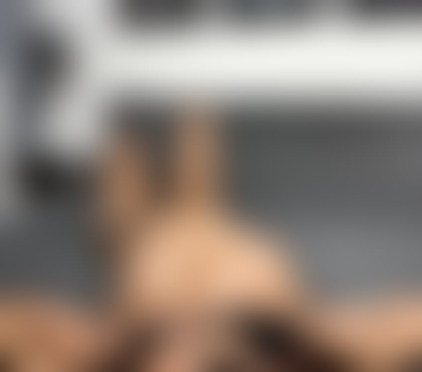 Escorts West London Ealing Broadway - West London - Photos for Gina Its your lover🔥❤️🍒