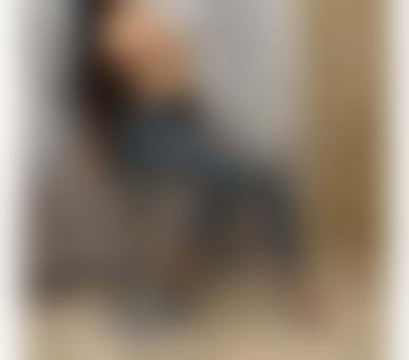  Escorts & Erotic Massage Ealing Broadway West London - Photos for Gina Its your lover🔥❤️🍒