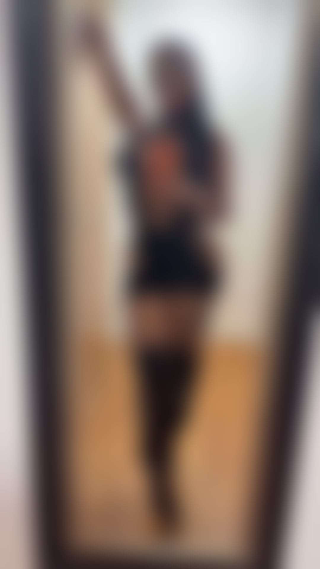 Escorts Greater Manchester Manchester - 