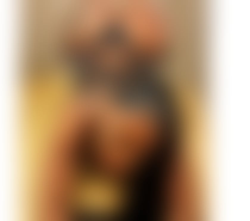 Escorts Greater Manchester Manchester - Photos for Cinthya Hot. 🔥Party 🎉100% Real