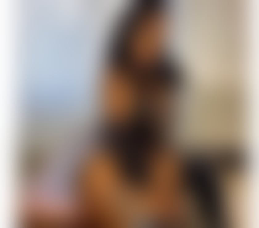 Escorts Greater Manchester Manchester - Photos for Cinthya Hot. 🔥Party 🎉100% Real