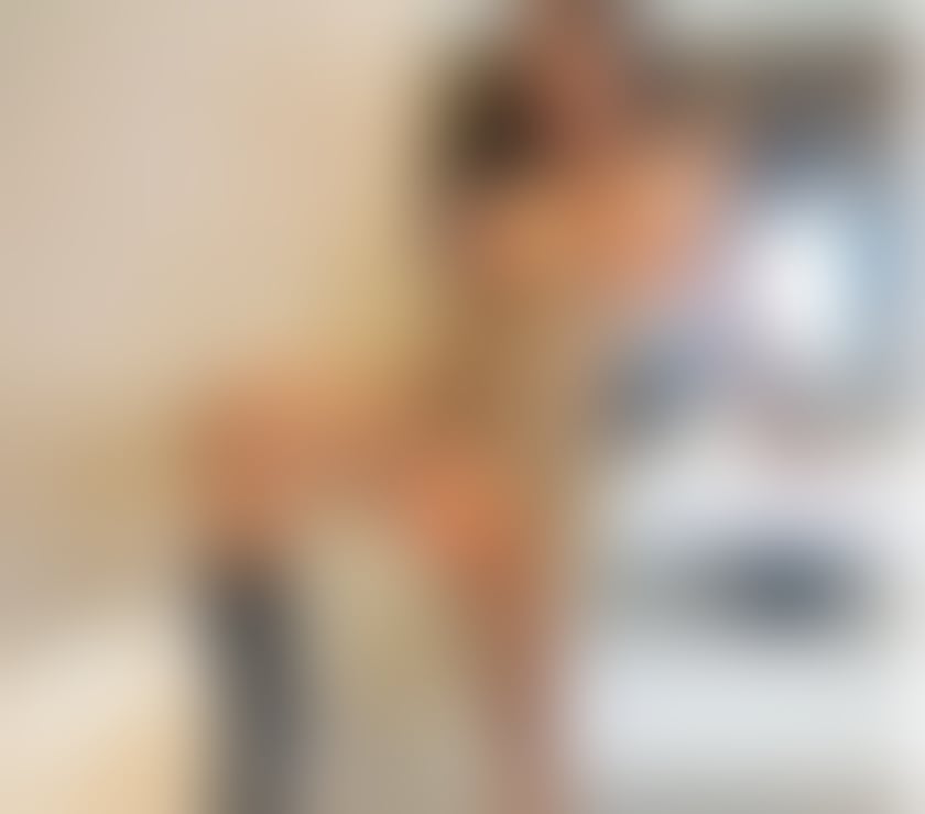Escorts Greater Manchester Manchester - Photos for Cinthya Hot. 🔥Party 🎉100% Real