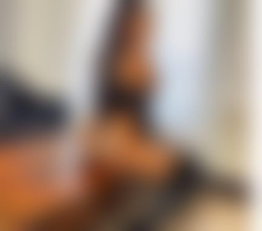 Escorts Greater Manchester Manchester - Photos for Cinthya Hot. 🔥Party 🎉100% Real