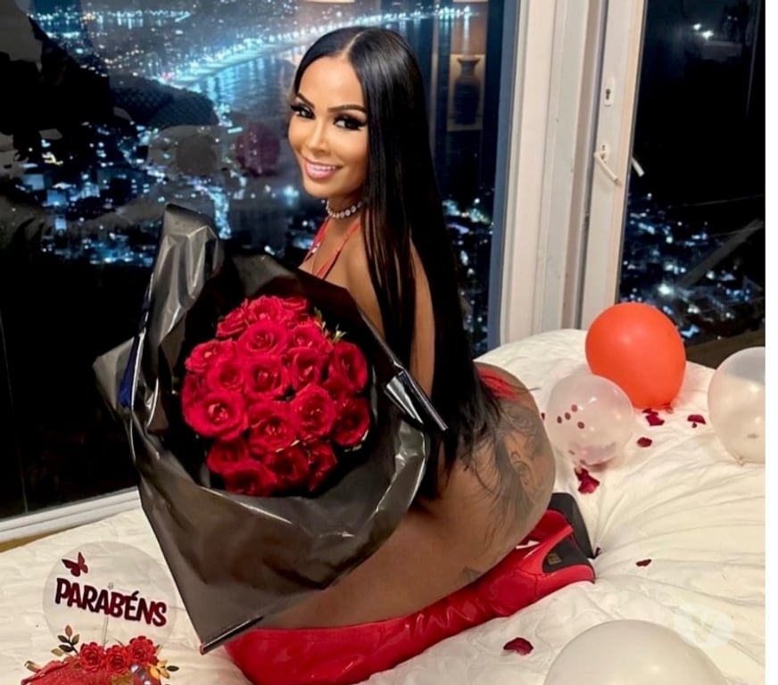 Escorts Greater Manchester Manchester - Photos for Cinthya Hot. 🔥Party 🎉100% Real