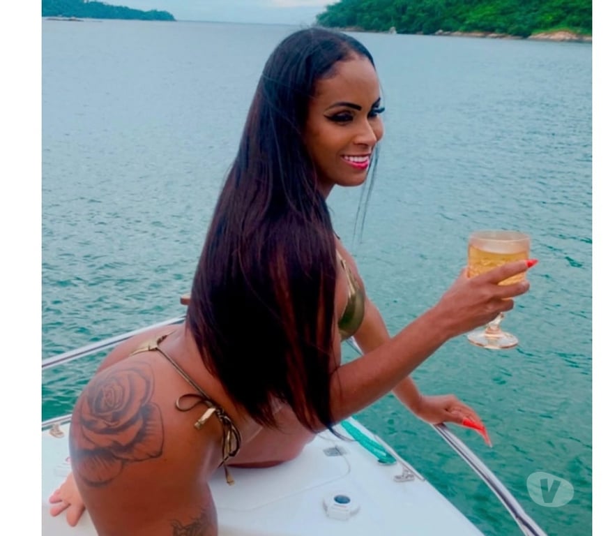 Escorts Greater Manchester Manchester - Photos for Cinthya Hot. 🔥Party 🎉100% Real