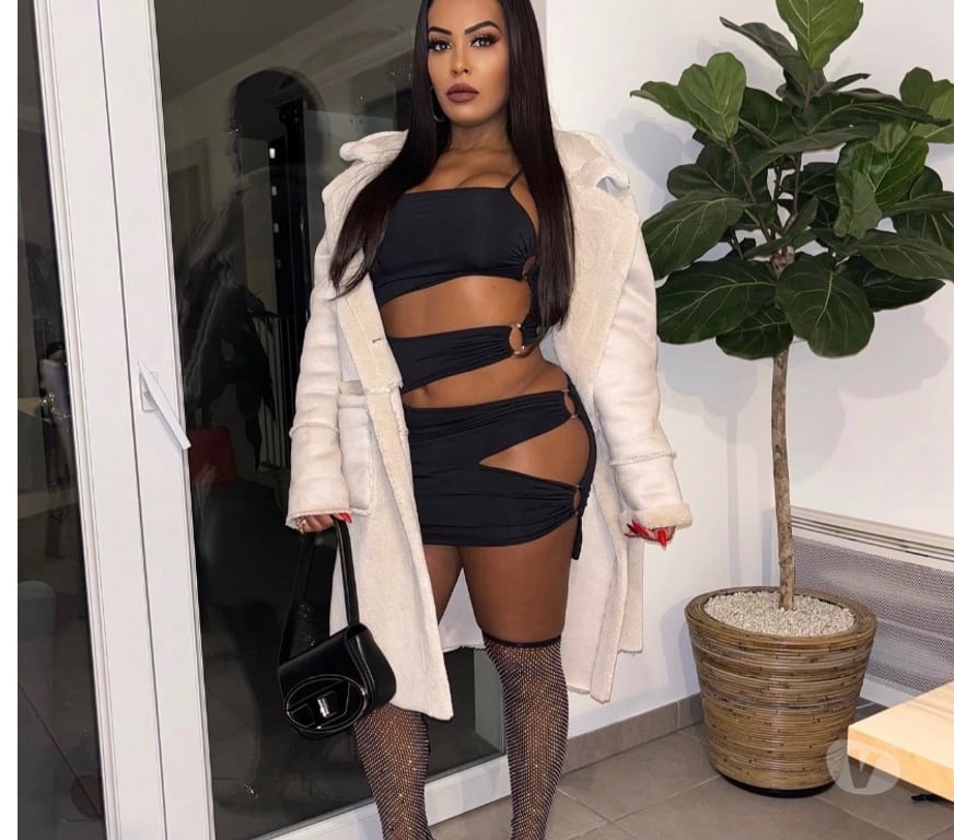 Escorts Greater Manchester Manchester - Photos for Cinthya Hot. 🔥Party 🎉100% Real