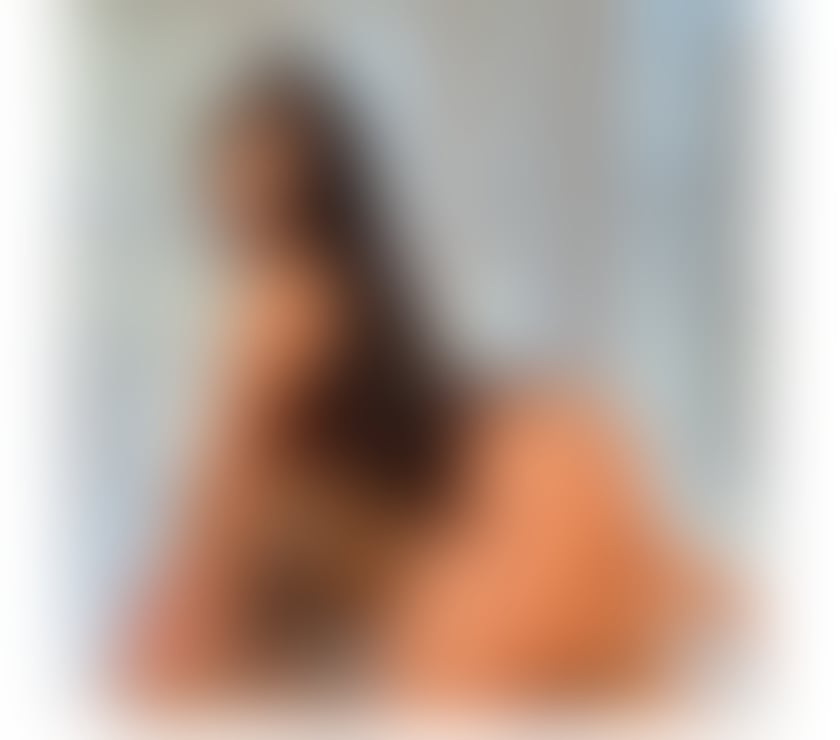 Escorts Nottingham City Centre Nottingham - Photos for Jessica Brazilian Beauty 🇧🇷✨