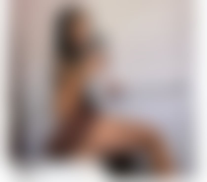 Escorts Nottinghamshire Nottingham - Photos for Jessica Brazilian Beauty 🇧🇷✨
