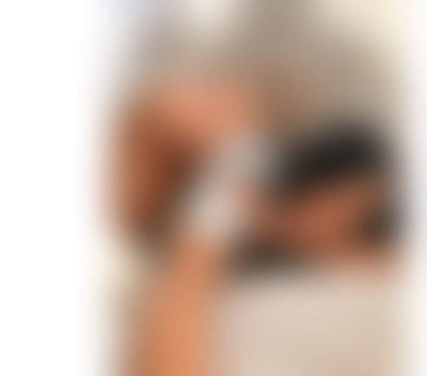 Escorts Nottingham City Centre Nottingham - Photos for Jessica Brazilian Beauty 🇧🇷✨