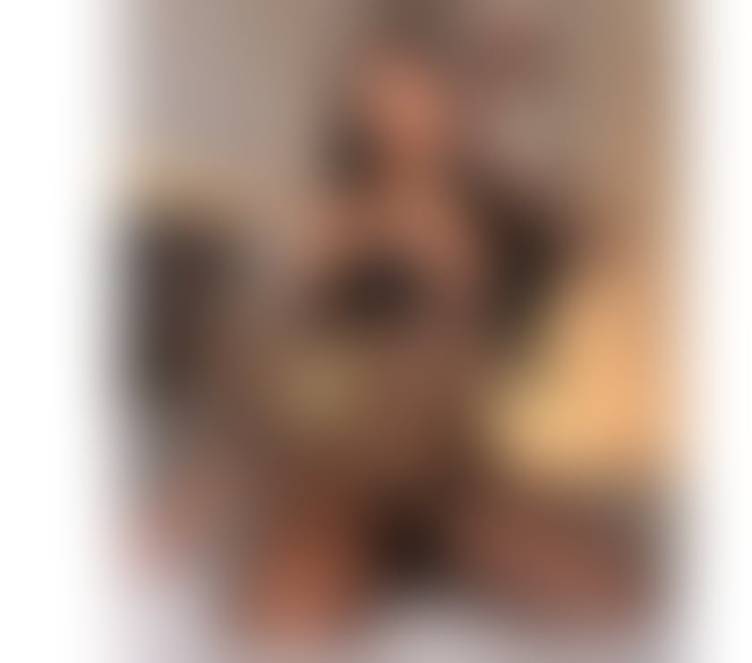 Escorts Nottinghamshire Nottingham - Photos for Jessica Brazilian Beauty 🇧🇷✨