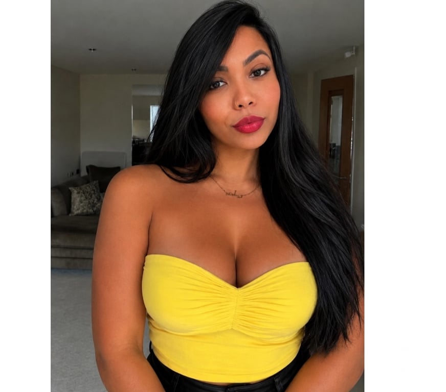 Escorts Bedfordshire Luton - Photos for Jessy 🔥 Brasileira 🇧🇷